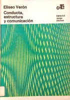 Imagen de portada